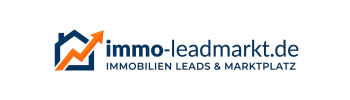immo-leadmarkt-logo