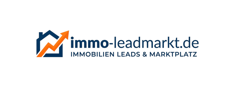 immo-leadmarkt-logo